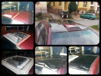 /album/fotogalerie-skoda-octavia-i/skoda-octavia-breznicky-strecha-jpg/